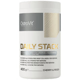 Dagelijkse stapel | Spiermassa complex 400 gram