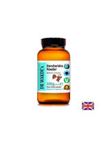 Daruharidra powder (Daruharidra) - super antioxidant for the liver and metabolism, 100 g