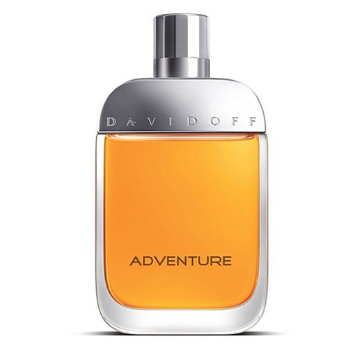 Davidoff Adventure Eh de Toyi Previ 100ml