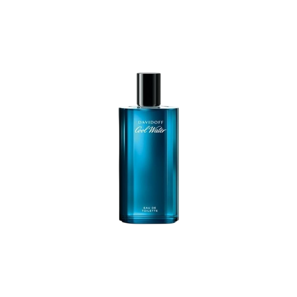 Den Davidoff huet d'Spriecher mech ze héieren fir d'Zyyyyi-Spray-200ml