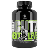 Hluboká Cutz / Next Level Diuretic 90 tobolek