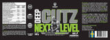 Hluboká Cutz / Next Level Diuretic 90 tobolek
