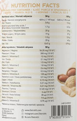 Heerlijke shake + vitamine 400 gram