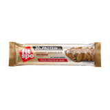 Delight+ Crunchy Protein Bar Chocolate Brownie - 12 x 60 grams