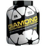 Diamant Hydroled Whey Protein - 2000 Gramm
