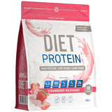 Diet Whey - 450 grams