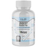 Digest Pharma Pro - 60 cápsulas