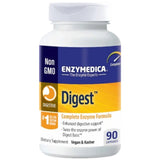 Digest - 90 capsules