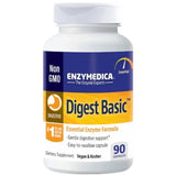 Digest Basic - 90 capsules