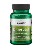 Digestitol 183 mg - 60 tobolek