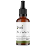 Digestive druppels | Digestive System Health 30 ml