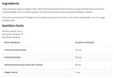Digestive druppels | Digestive System Health 30 ml