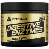 Enzimas digestivas | con Digezyme® - 90 cápsulas