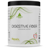 Digestive Fiber | with Fibersol-2 - 390 grams
