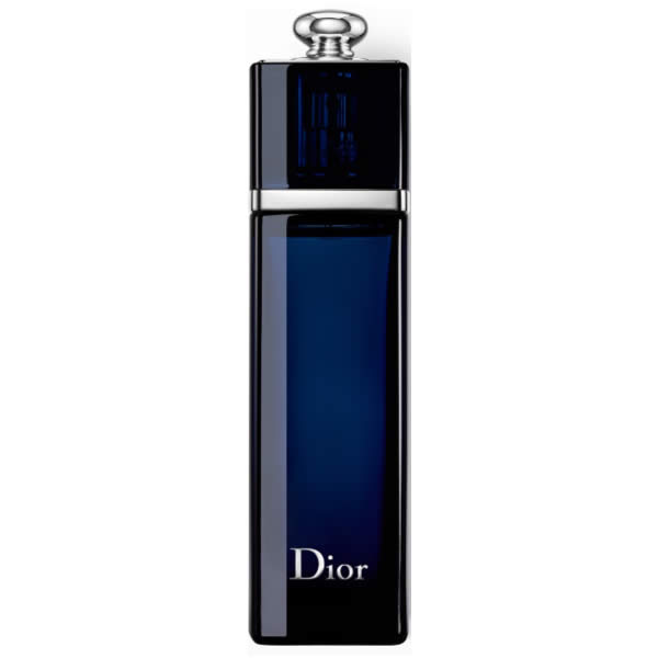 Dior additt eau de parfum previ 100 ml