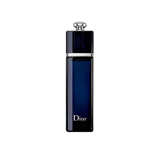 Dior additt eau de parfum previ 30 ml