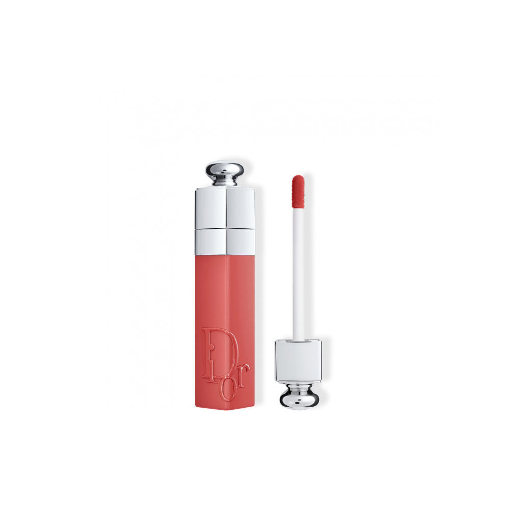 Dior Zefriddenheet fehlt Tint tinte de Laboios 251 Patch 5ml