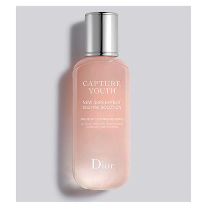 <tc>DIOR</tc> Loción renovadora Capture Youth 150 ml