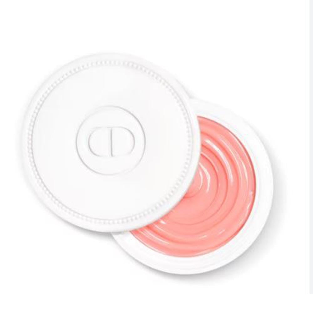 <tc>DIOR</tc> Vernis Creme Albaricoque 1un