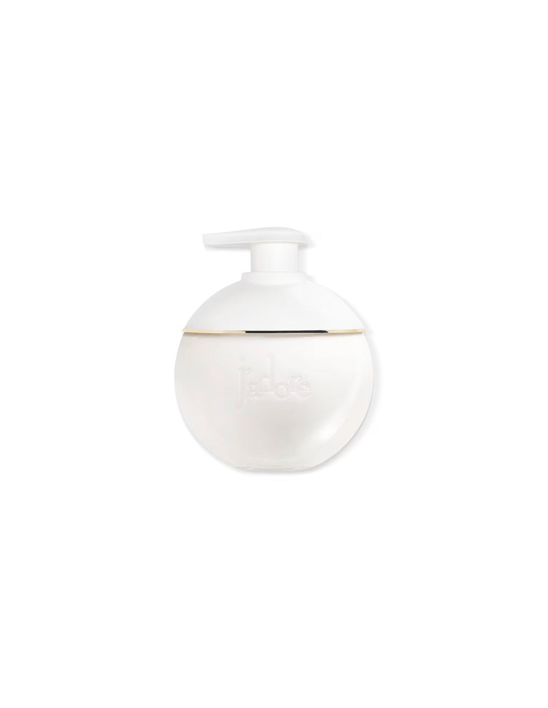 „Dior Yiadore Leche Tsorporal“ 200 ml