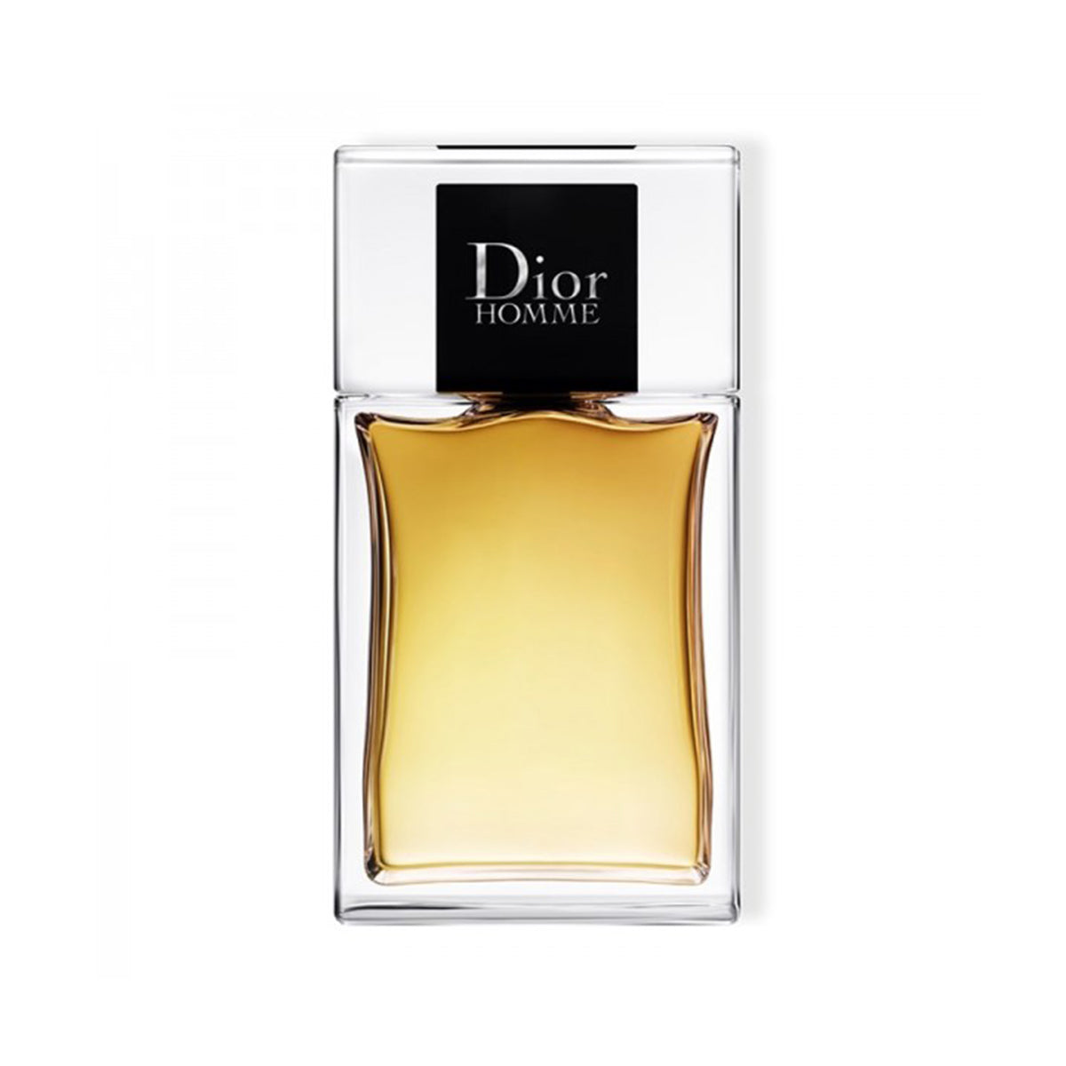 Dior Homme Lotion After Shave 100ml