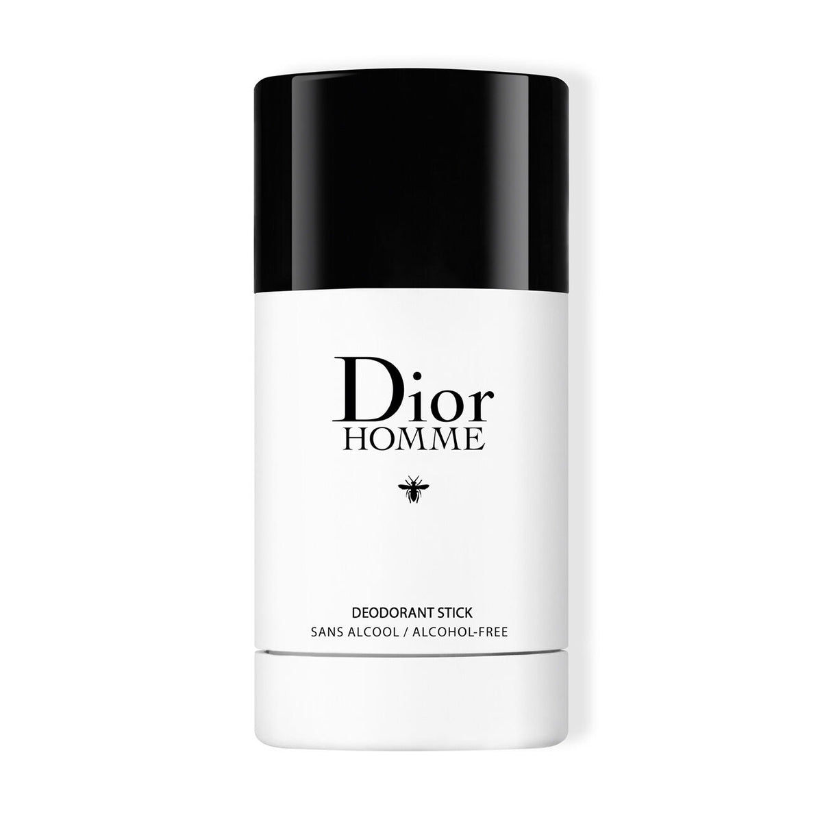 Dior Home Desodorant gratis Alzohol 75G