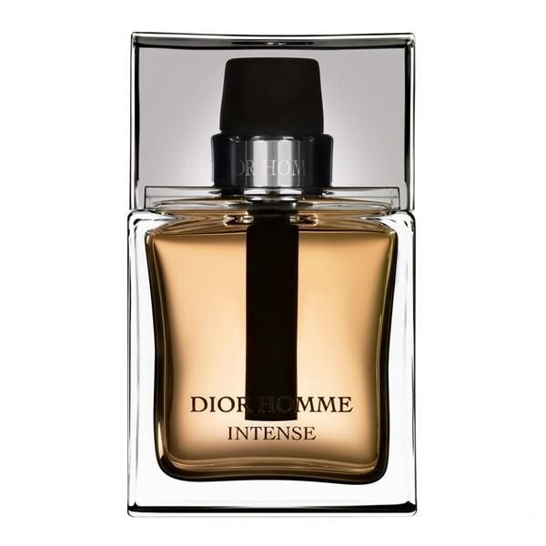 Dior Home Intense eau de parfum sigre 100ml