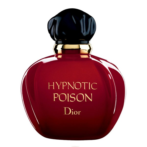 <tc>DIOR</tc> Veneno hipnótico Eau De Toilette Spray 50ml
