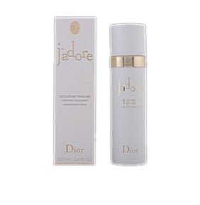 Dior yaadore deodorant prooi 100 ml