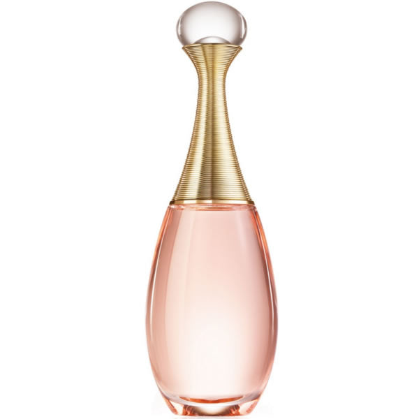 Dior yaadore eau de tiyyyi spray 100ml