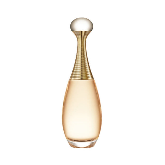 Dior yaadore eau de tiyyyi spray 50ml