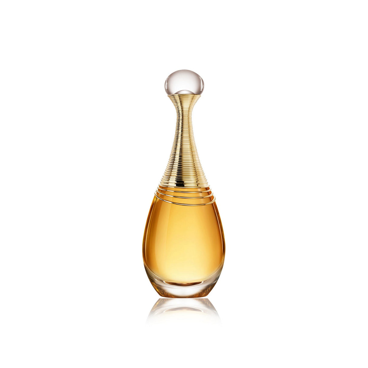 Dior Yaadore Infisimi EP 50 Railway