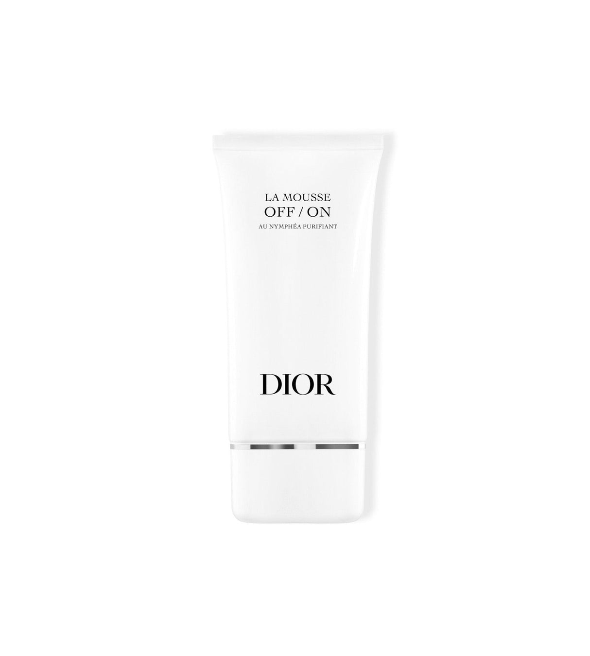 Dior Muse off-on Crema limadora 125 ml