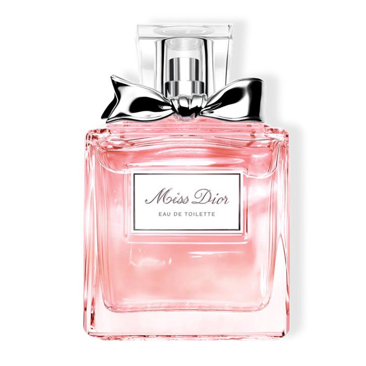 Dior Miss Dior eau de youiyya 100 ml strooi