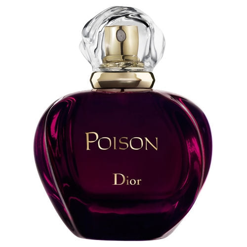Dior preisson eau de tiyyi spray 50ml