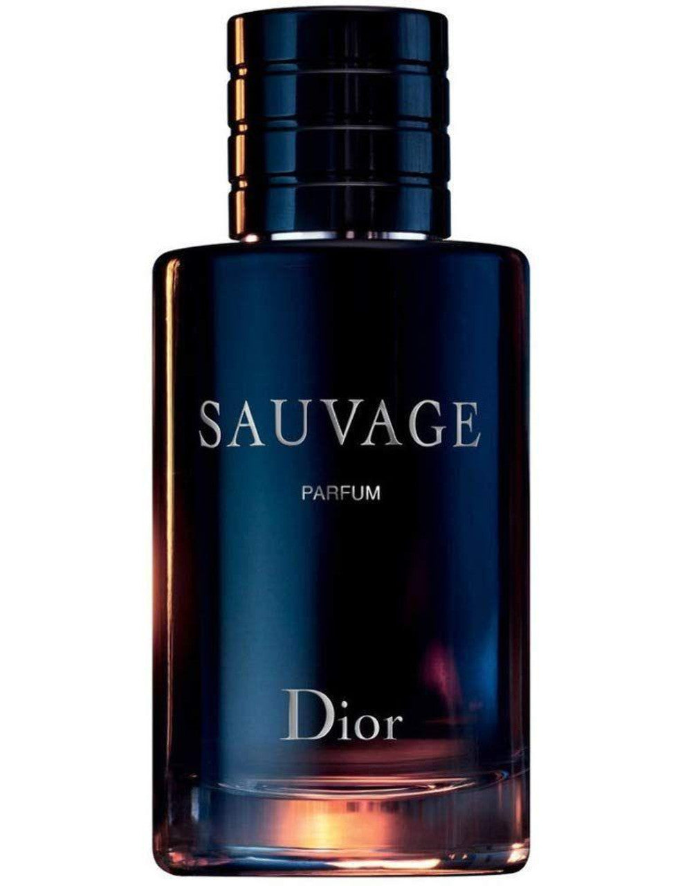 <tc>DIOR</tc> Parfémový sprej Sauvage 200 ml
