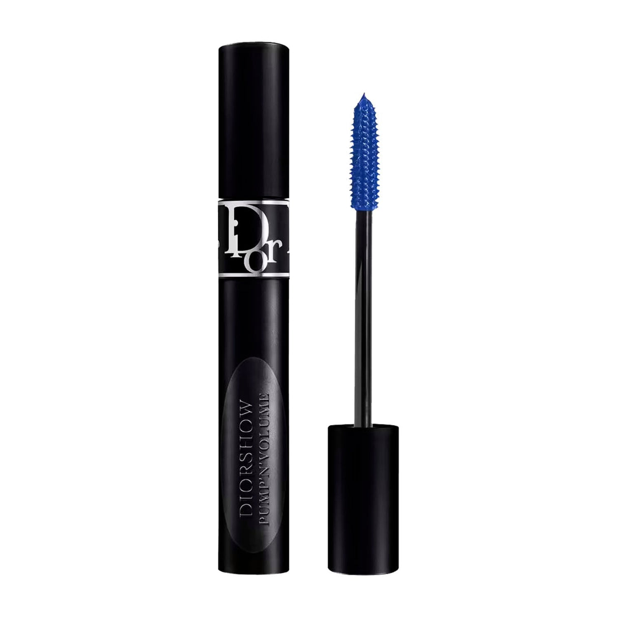 Diorshow mascara pomp'n volumen mascara de pestañas 260 1un
