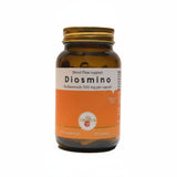 Diosmino 60 таблетки - кръвоносна система и циркулация