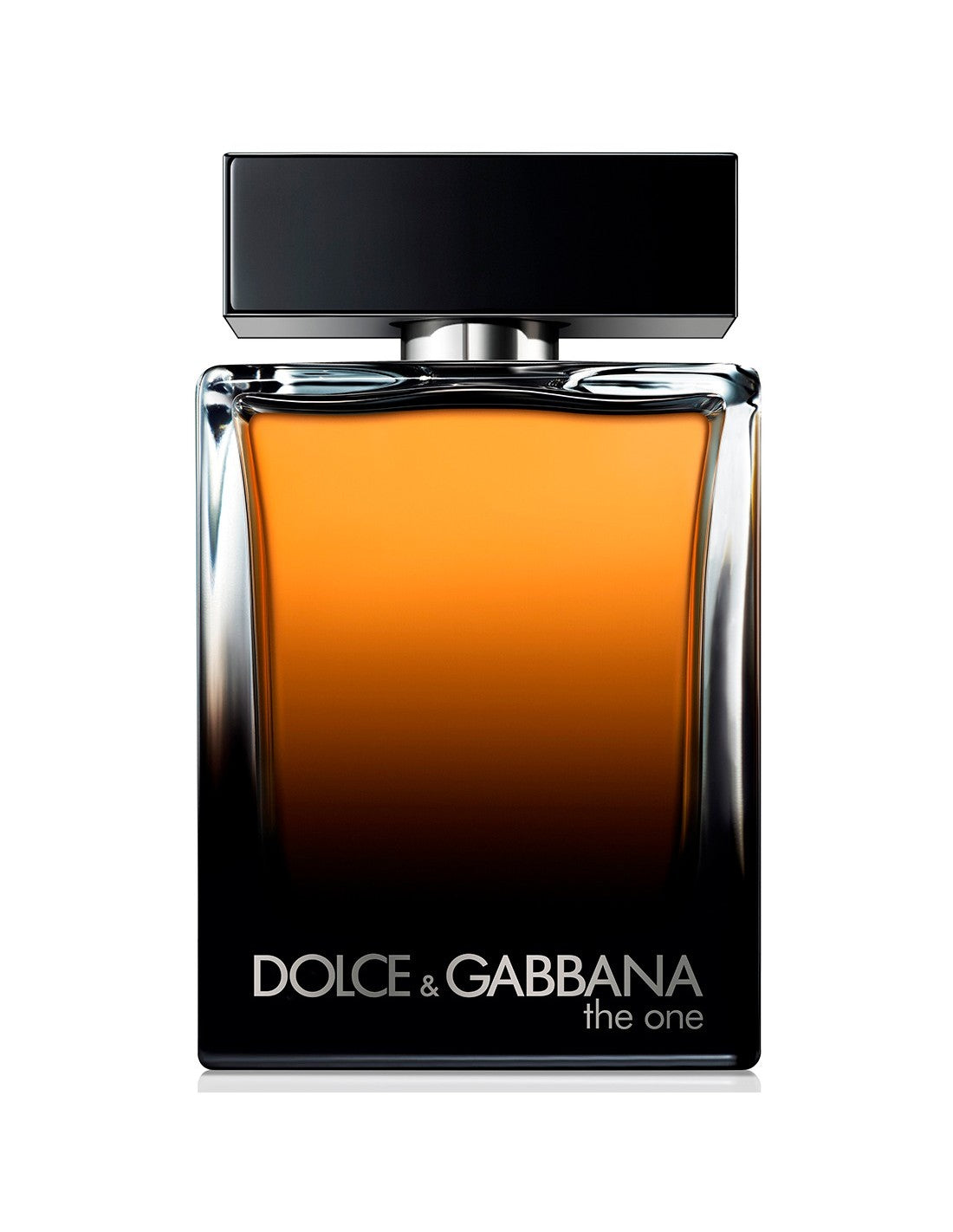 Dolche Andes Gabbana, tai ne man edp Pabarstykite 100 ml
