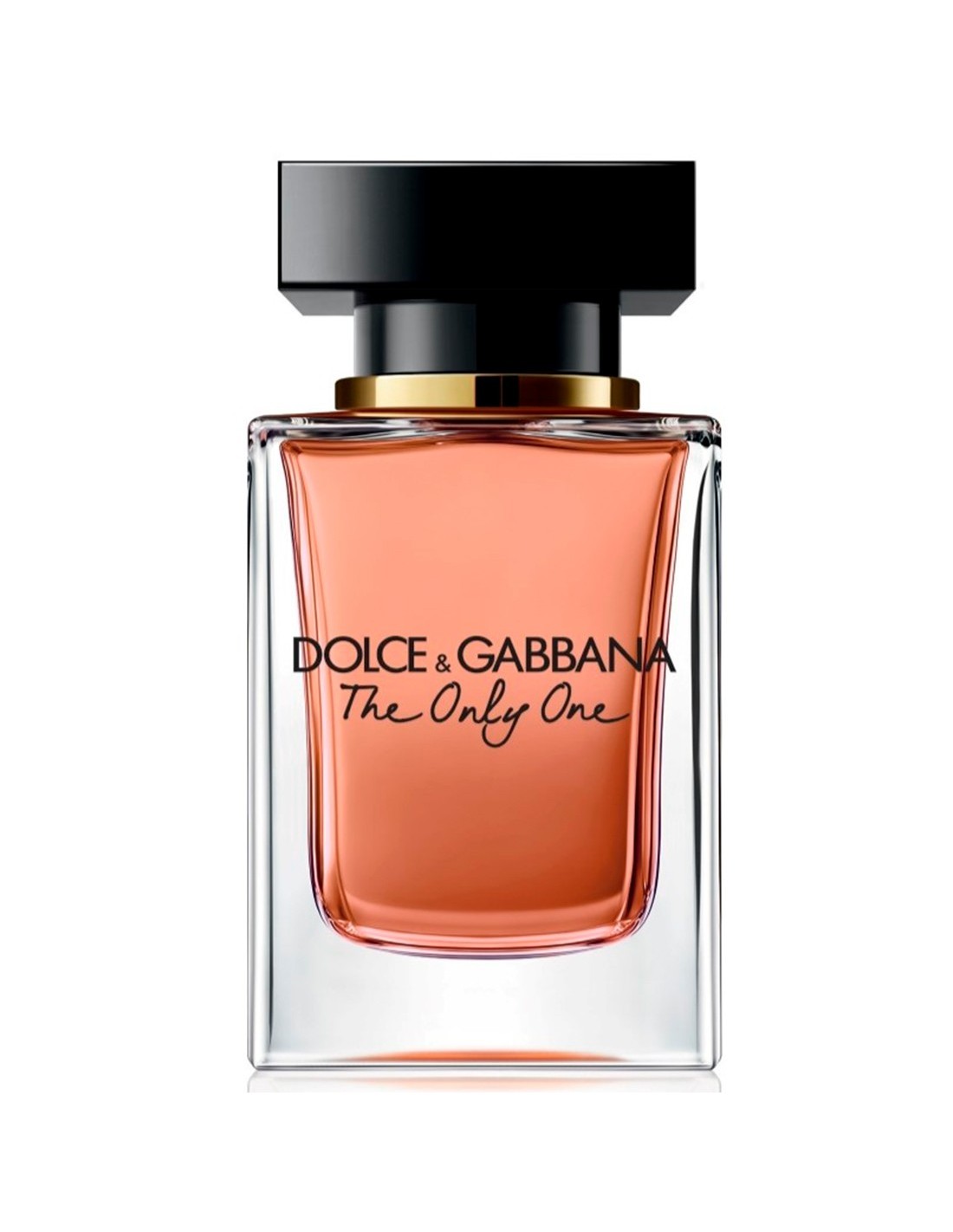 Dolce and Gabbana Dolce and Gabbana Dolce and Gabbana Dolce and Gabbana Dolce and Gabbana Dolce and Gabbana D yg to The Only One Fem Ep 30vp