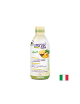 Vzorec retenčního vzoru proti tekutině s ananasem - Drenax - Drenax® Forte Plus - bylinkový diuretikum, 750 ml, 25 dávek