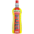 Body Fuel | Electrolyte Water - 500 мл - Feel You