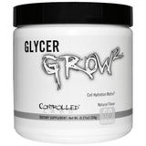 Glycingergrow New! - 234 Gramm