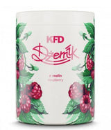Dzemik - Low Calorie Spread - 1