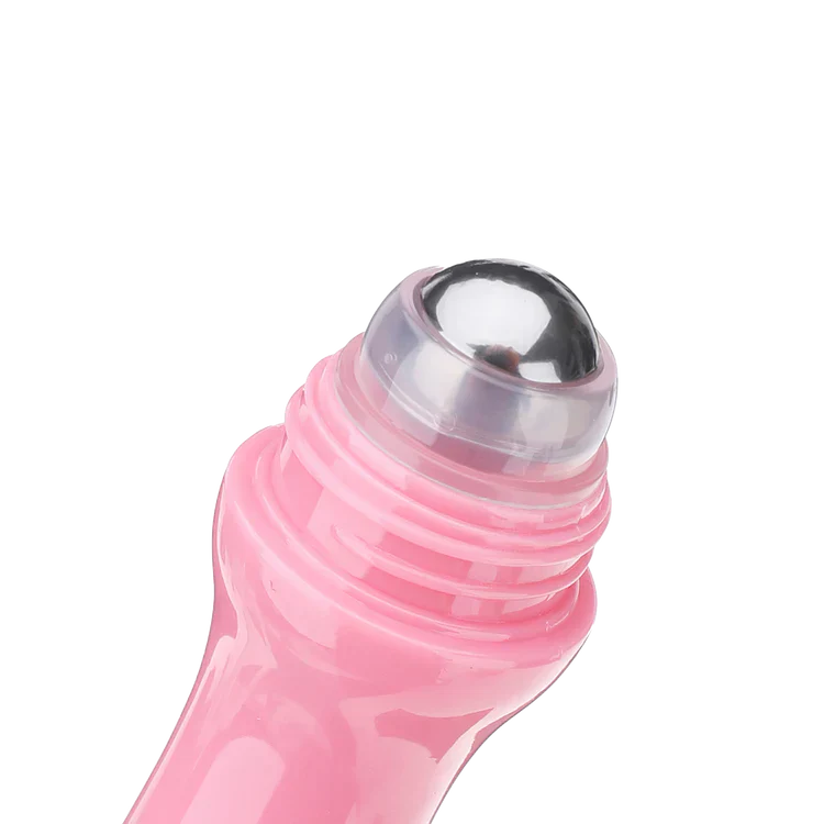 Cafe Eye Serum met vitamine E om vermoeide ogen te vernieuwen 15 ml