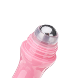 Cafe Eye Serum met vitamine E om vermoeide ogen te vernieuwen 15 ml