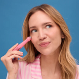 Cafe Eye Serum met vitamine E om vermoeide ogen te vernieuwen 15 ml