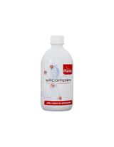 Kosti in sklepi - silikon + hondroitin in glukozamin plantis®, 500 ml
