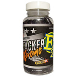 E2 Xtreme 100 tobolek