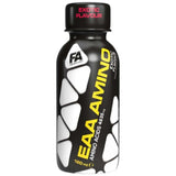 EAA amino šūvis - 120 ml